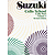 Suzuki Cello School Cello Part Volume 3 (Revised )