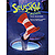 Seussical The Musical Vocal Selections