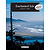 Enchanted Isle  Two Pianos Eight Hands  Intermediate