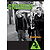 Green Day - Warning