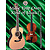 Wb Classroom Music Posters Set Of 6  18 X 22 Full Color