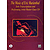 Music Of Eric Marienthal Solo Transcriptions And Performing Artist Master Class CD Included