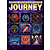 Journey - Guitar Anthology Series