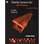 Of Dances (Marimba Solo)