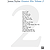 James Taylor - James Tayor Greates Hits Volume 2