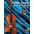 Fiddle Tunes Basic & Beyond CD Included