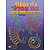 Words To Paly By  15 Creative Music Lessons Using The Orff Approach Kid-Tested