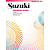 Suzuki Recorder School (Soprano Recorder) Recorder Parts Volume 1