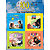 100 Songs For Kids Sing Along Favorites