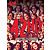 42nd Street The Broadway Musical For People Who Love Broadway Musicals