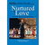 Nurtured By Love