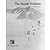 The Suzuki Violinist