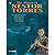Nestor Torres The Music Of