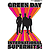 Green Day - International Superhits