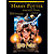 Harry Potter And The Sorcerers Stone  Selected Themes For Clarinet