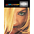 Madonna - Greatest Hits Volume 2