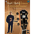 Doyle Dykes - Virtuoso Guitar Book And CD
