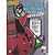 Guitar Scales Secrets: Symmetrical Scales Revealed