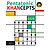 Steve Khan Pentatonic Khancepts CD Included