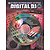 Digital DJ Beginner Series
