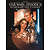 Star Wars Episode II Attack Of The Clones Selections For The Original Motion Oicture Soundtrack