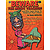 Beware The Music Teacher! And Other Super Songs For Elementary Music Classes