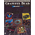 Grateful Dead - Grateful Dead Easy Guitar Anthology 20 Greatest Hits