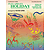 Flex Ability Holiday: Songs For Christmas Chanukah And New Year's Eve Clarinet/Bass Clarinet Solo-Duet-Trio-Quartet Wit...