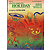 Flex Ability Holiday: Songs For Christmas Chanukah And New Year's Eve Tenor Sax Solo-Duet-Trio-Quartet With Optional Ac...