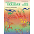 Flex Ability Holiday: Songs For Christmas Chanukah And New Year's Eve Trumpet/Baritone Tc Solo-Duet-Trio-Quartet With O...