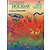 Flex Ability Holiday: Songs For Christmas Chanukah And New Year's Eve Solo-Duet-Trio-Quartet Optional CD Accompaniment.
