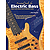 Essential Scales For Electric Bass Book 1 Major Scales Modes And Pentatonic Scales