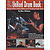 The Unreel Drum Book By Marc Atkinson Vinnie Colaiuta Randy Waldman