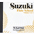 Suzuki Flute School CD Volume 1 & 2 (Performed By Toshio Takahashi) (Revised)