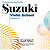Suzuki Violin School CD Volume 5 (Performed By Koji Toyoda)