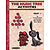 Music Tree Part 1 Activities Book