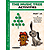 Music Tree Part 2a Activities Book