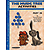 Music Tree Part 2b Activities Book