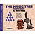 Music Tree: Time To Begin Activities Book