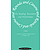 Rounds And Canons For Reading Recreation And Performance Violin Ensemble Or With Viola And/Or Cello
