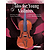 Solos For Young Violinists Violin Part And Piano Acc. Volume 1