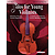 Solos For Young Violinists Violin Part And Piano Acc. Volume 2