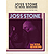 Joss Stone - Soul Sessions
