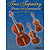 Trio Tapestry  Piano Accompaniments