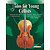 Solos For Young Cellists Volume 2 (Cello Part And Piano Accompaniment)
