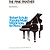 Pink Panther  Easy Piano