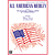 All American Medley Based On Oh Susannah Judilo Dixie And Yankee Doodle