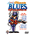 Classic Blues Guitar Getting The Sounds (DVD)