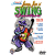Jump Jive 'N' Swing Getting The Sounds (DVD)