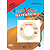 Cocaine Songxpress Singles (DVD)